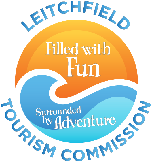Leitchfield Tourism