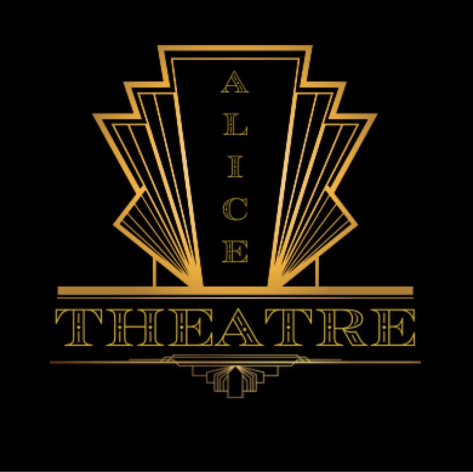 Alice-Theater.jpg