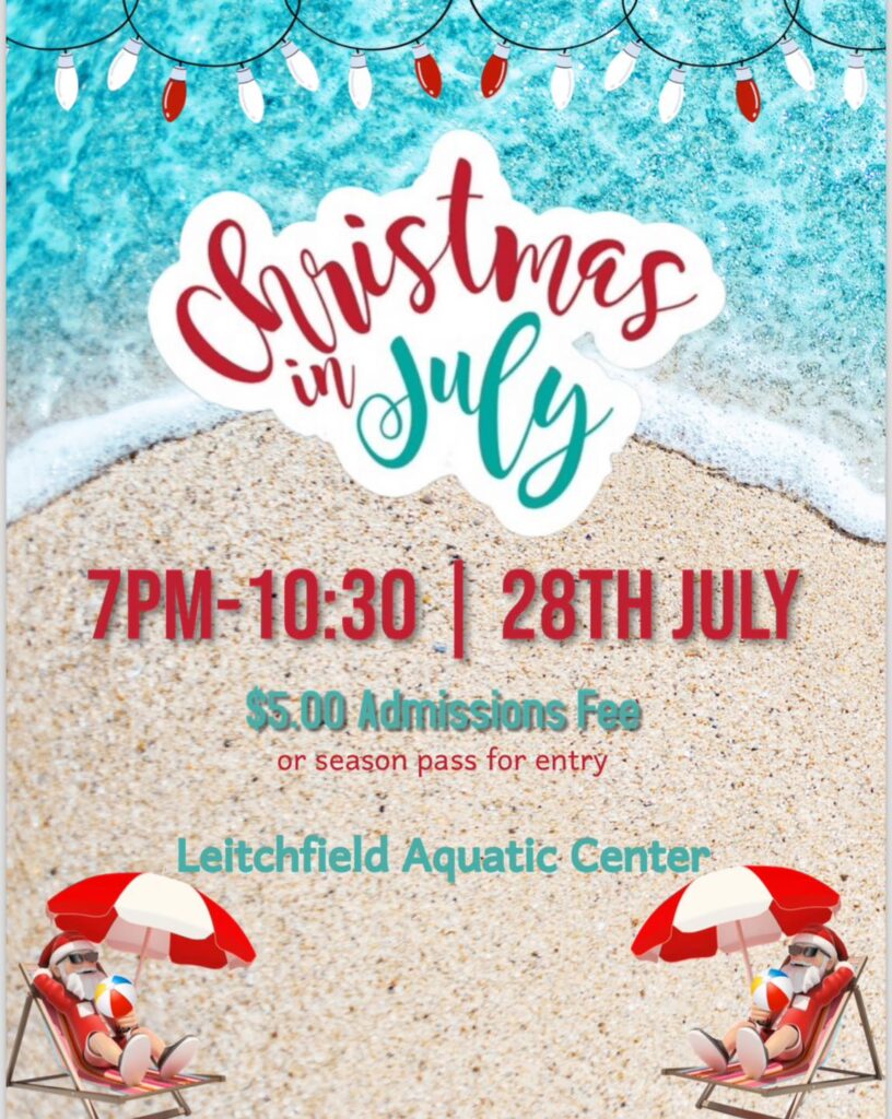 leitchfield ky july 4th