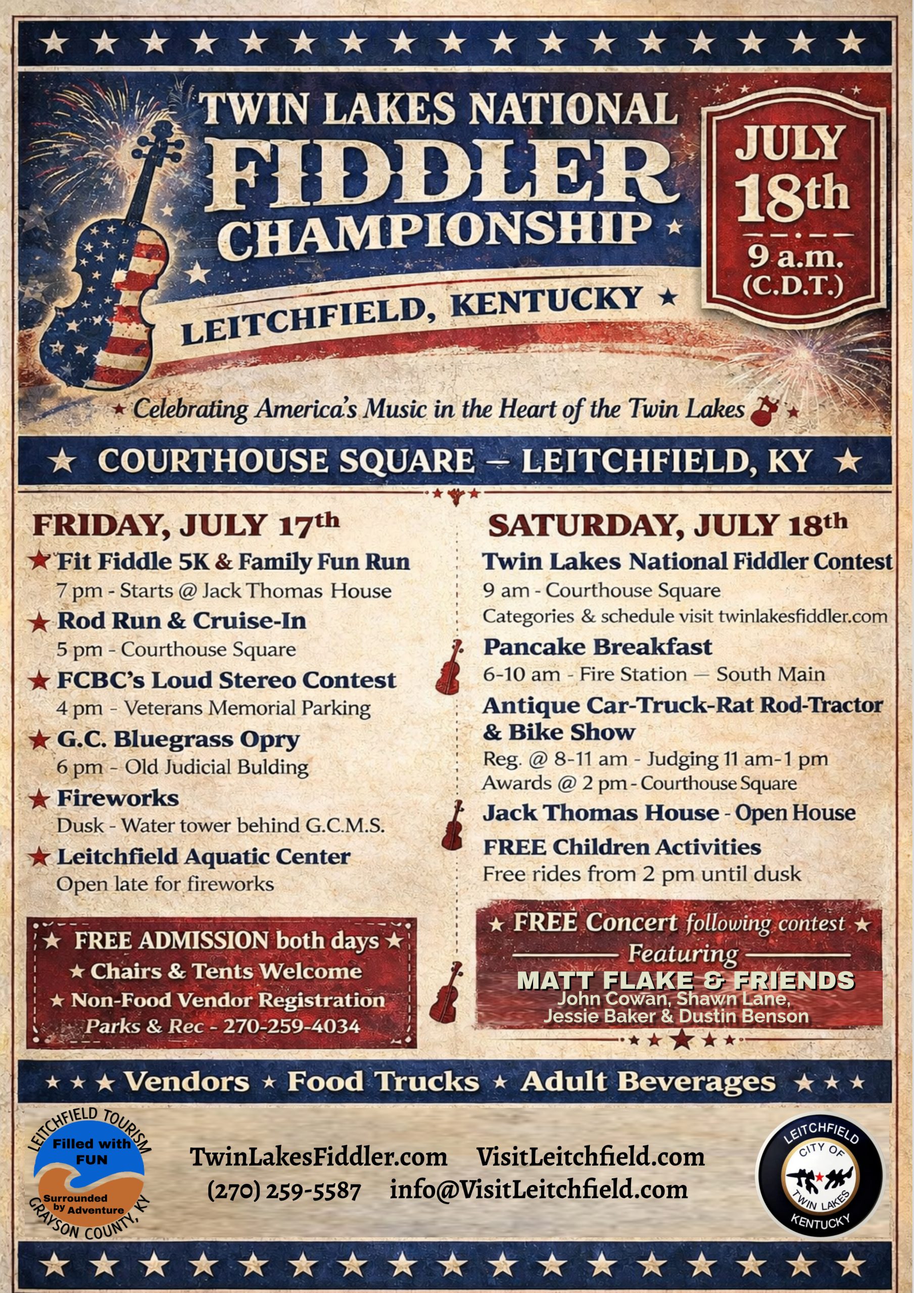 2026 Event Flyer Uptd